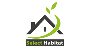 SELECT HABITAT