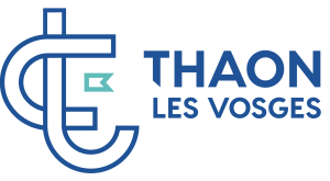 logo_thaon-les-vosges-01-1642979340