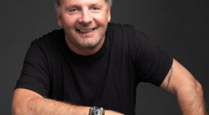 Photo Philippe Lellouche