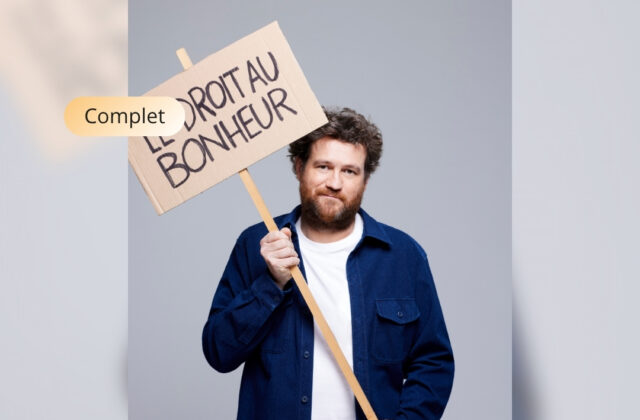 OLIVIER DE BENOIST, HOERDT / Complet