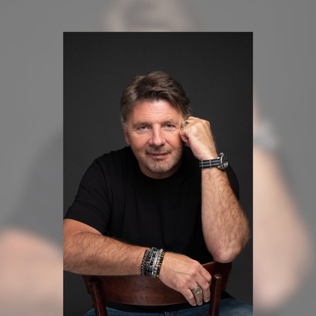 PHILIPPE LELLOUCHE, NIEDERBRONN-LES-BAINS
