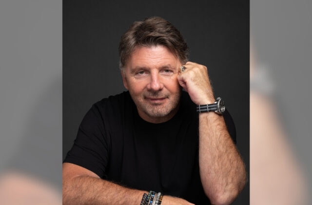 PHILIPPE LELLOUCHE, HOERDT