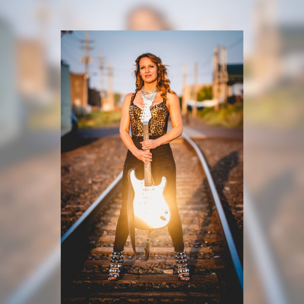 ANA POPOVIC, MEISENTHAL
